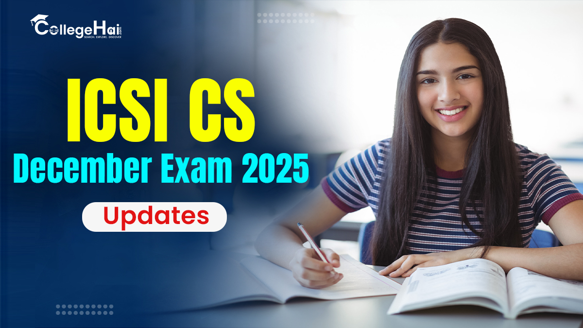 ICSI CS December Exam 2025 Registration Process Starts from 26 August, Complete Schedule Inside.jpg